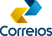 correios